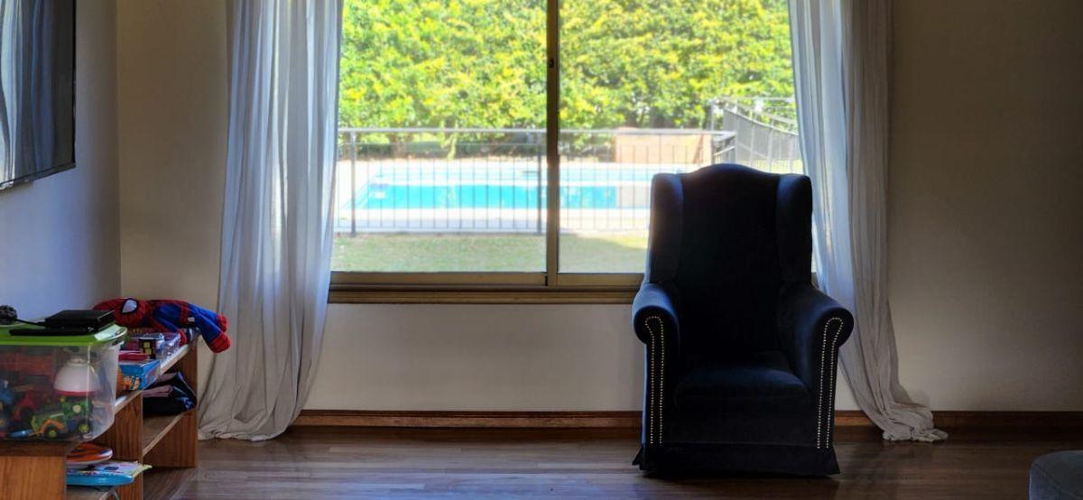 Foto de Casa de 340 m² con 5 dormitorios en venta en Septiembre, imagen 3