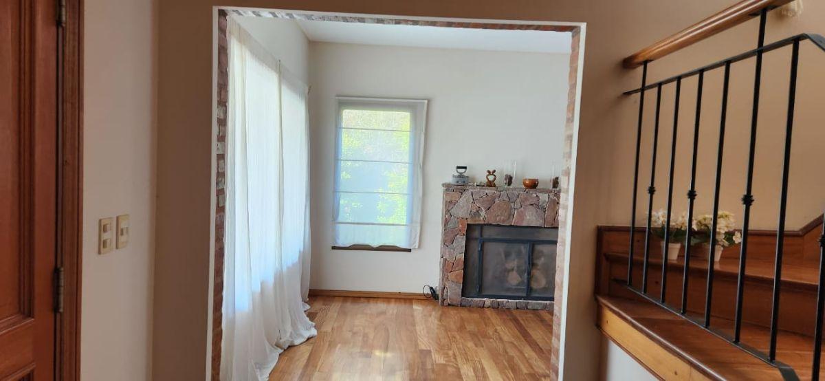 Foto de Casa de 340 m² con 5 dormitorios en venta en Septiembre, imagen 5