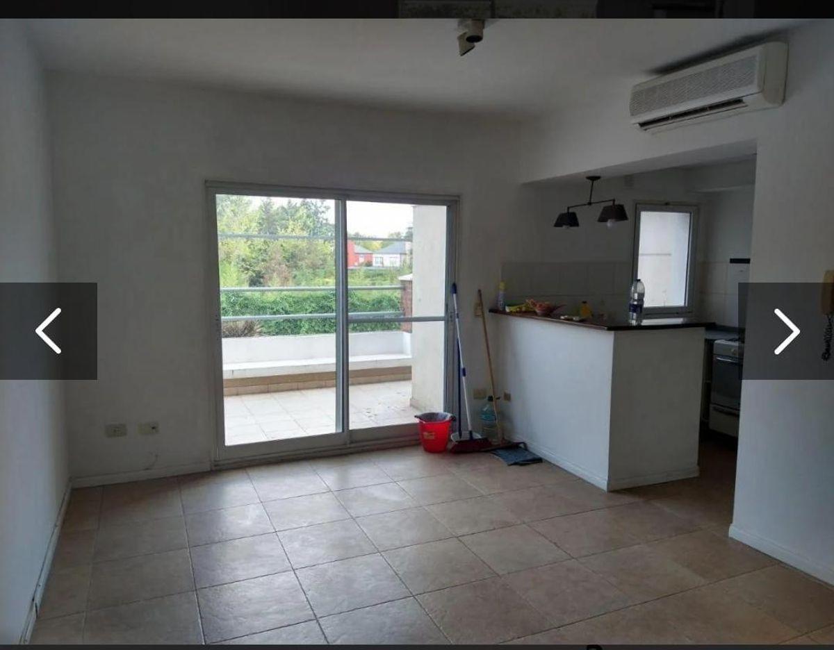 Foto de Alquiler anual 3 amb con espacio escritorio, imagen 5
