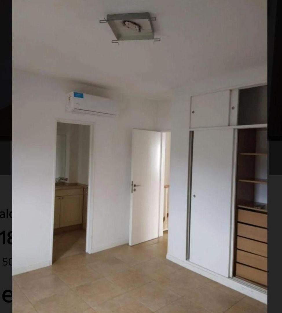 Foto de Alquiler anual 3 amb con espacio escritorio, imagen 2
