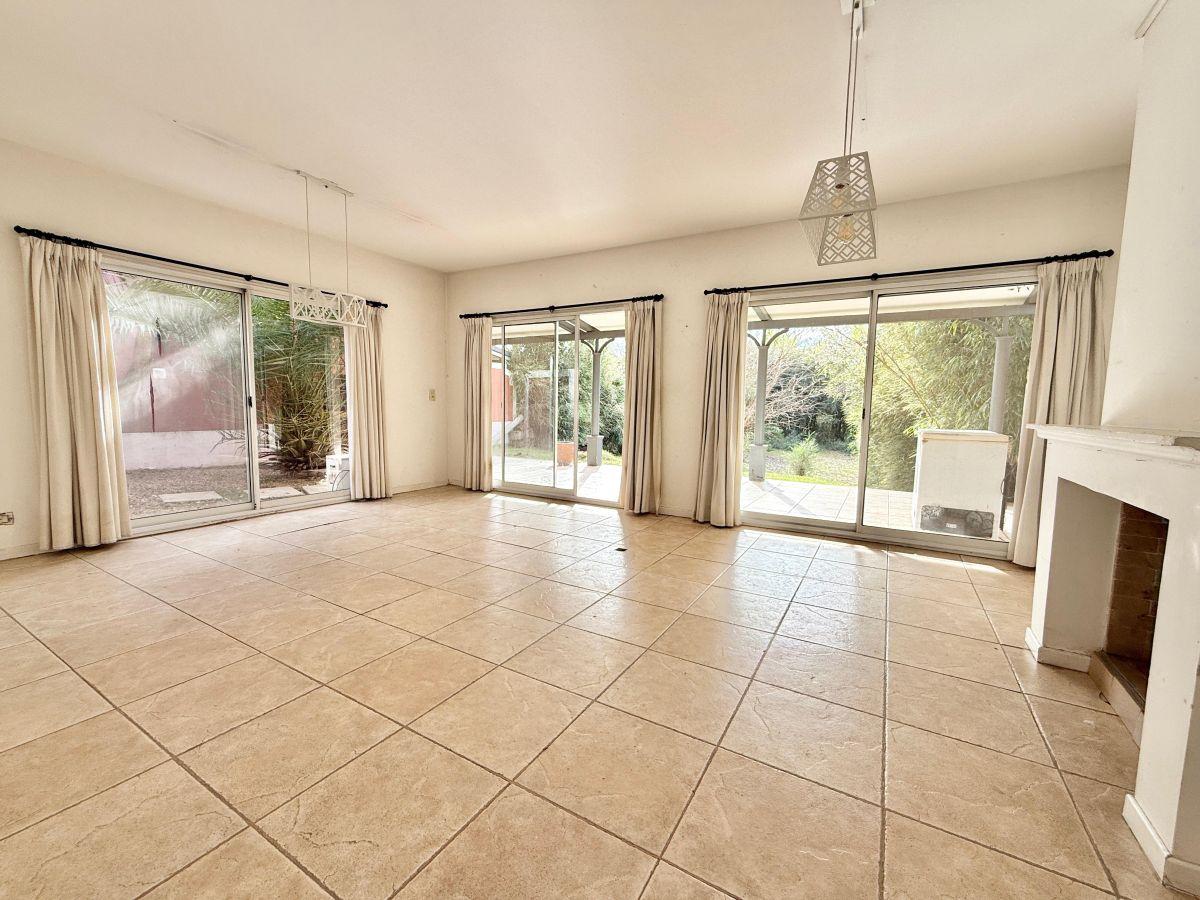Foto de Oportunidad de venta - Casa del Bosque, imagen 3