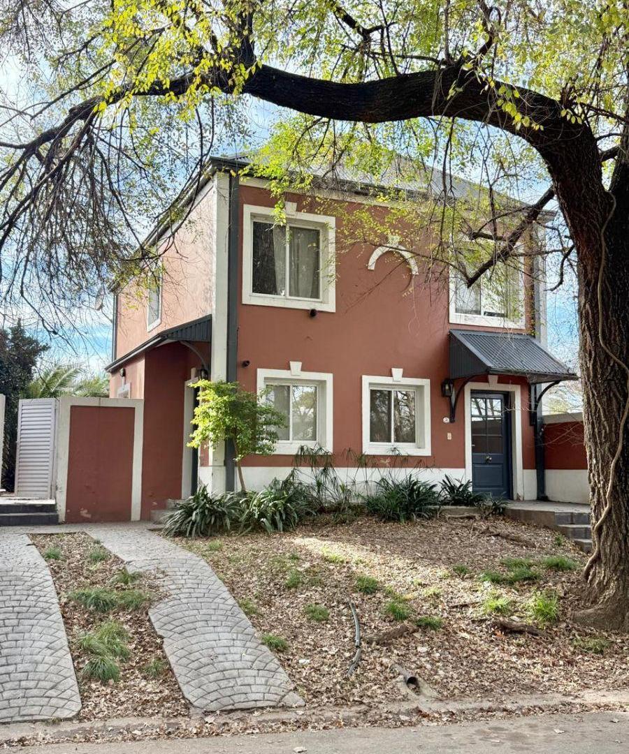 Foto de Oportunidad de venta - Casa del Bosque, imagen 4
