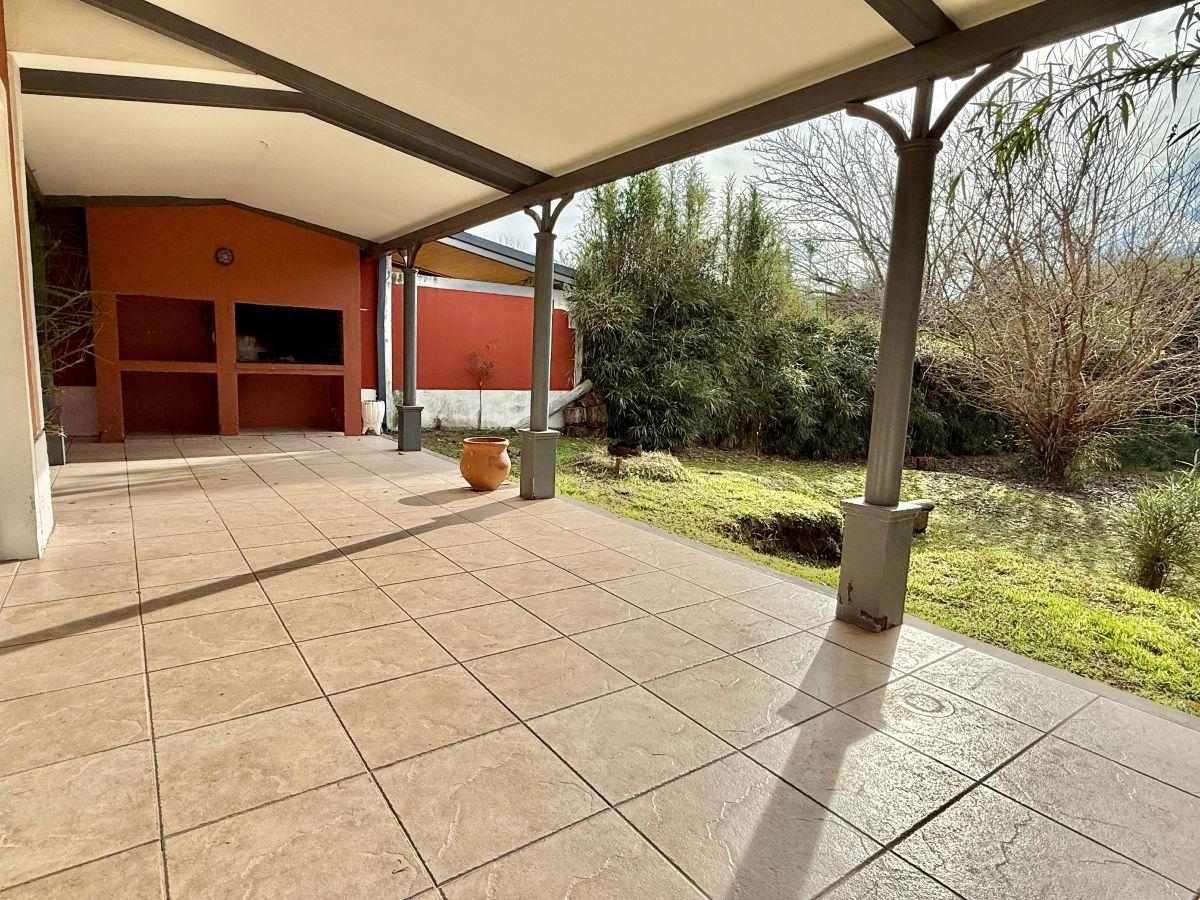Foto de Oportunidad de venta - Casa del Bosque, imagen 5