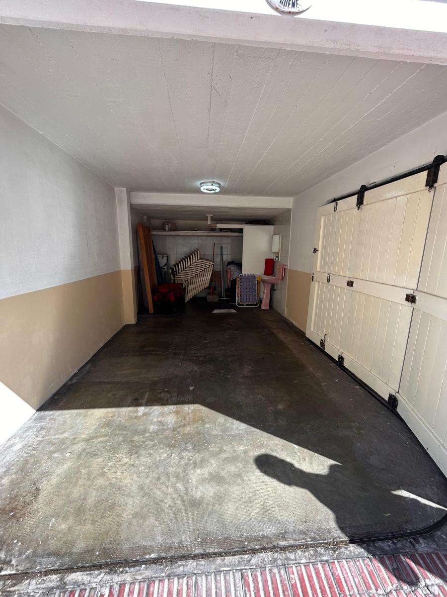 Venta Departamento de 3 Ambientes con Dependencia en Bolivar y La Costa 5