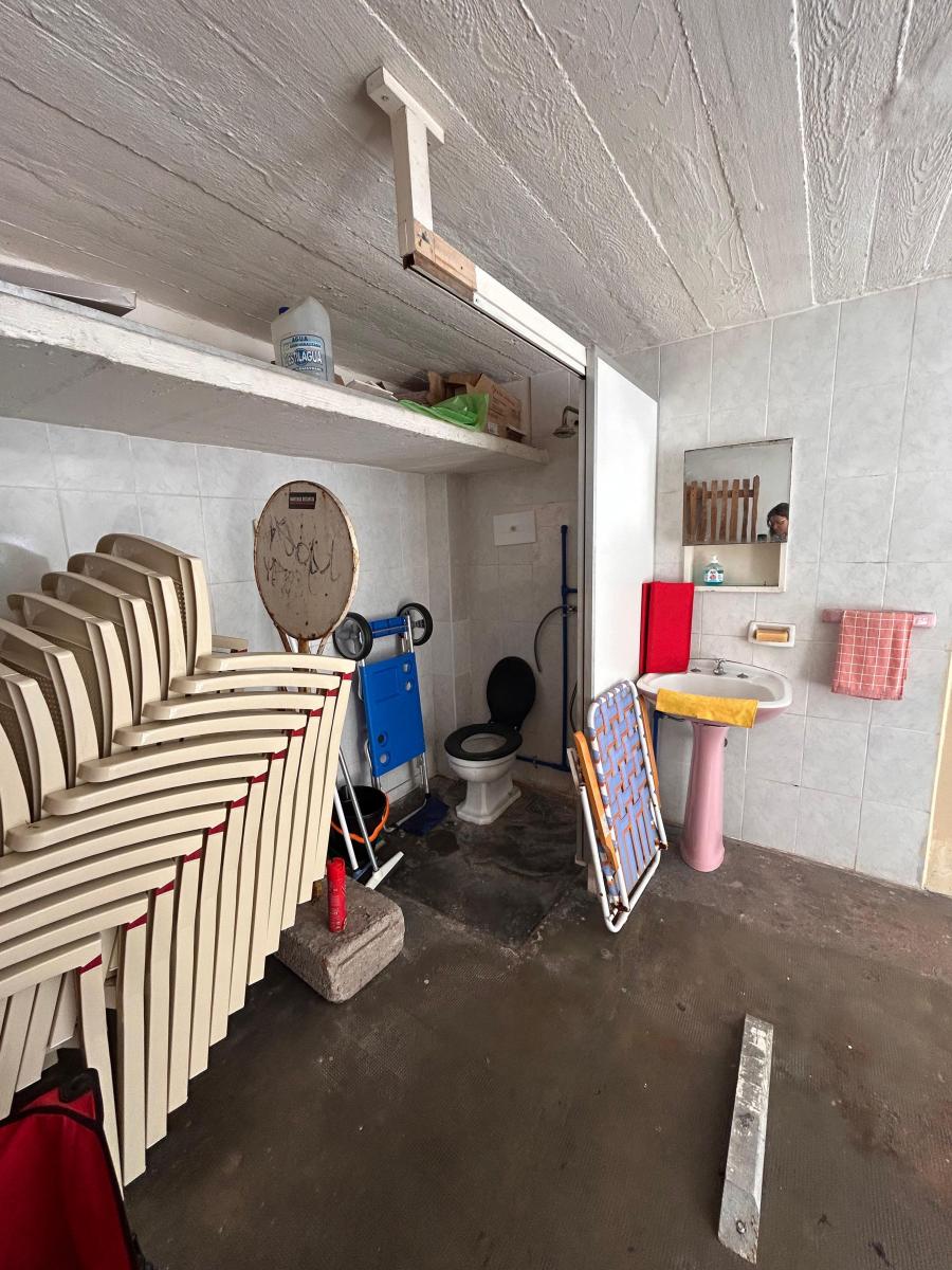 Venta Departamento de 3 Ambientes con Dependencia en Bolivar y La Costa 3