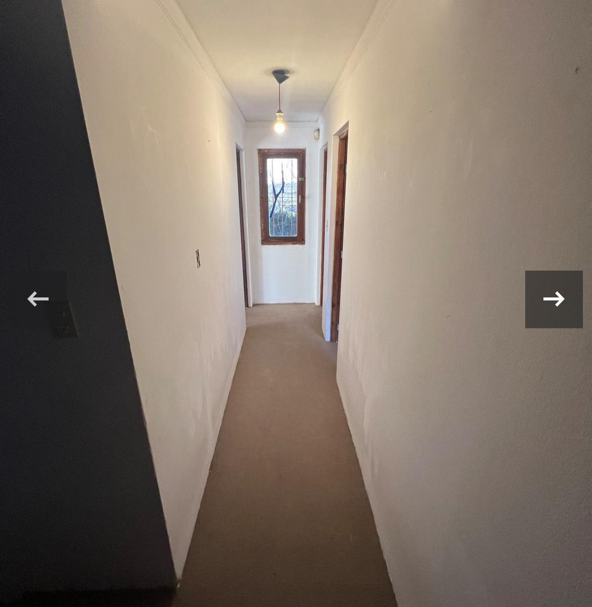 Venta Chalet de 3 Ambientes en La Florida, Plus Ultra Al 2000 2