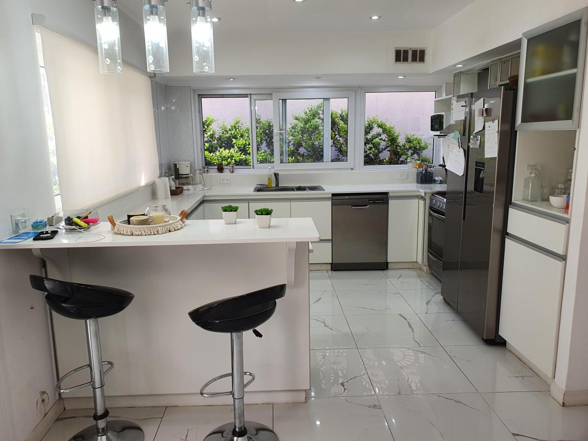 CASA EN VENTA A ESTRENAR EN BRISAS DE ADROGUE ((NUEVO VALOR!!))