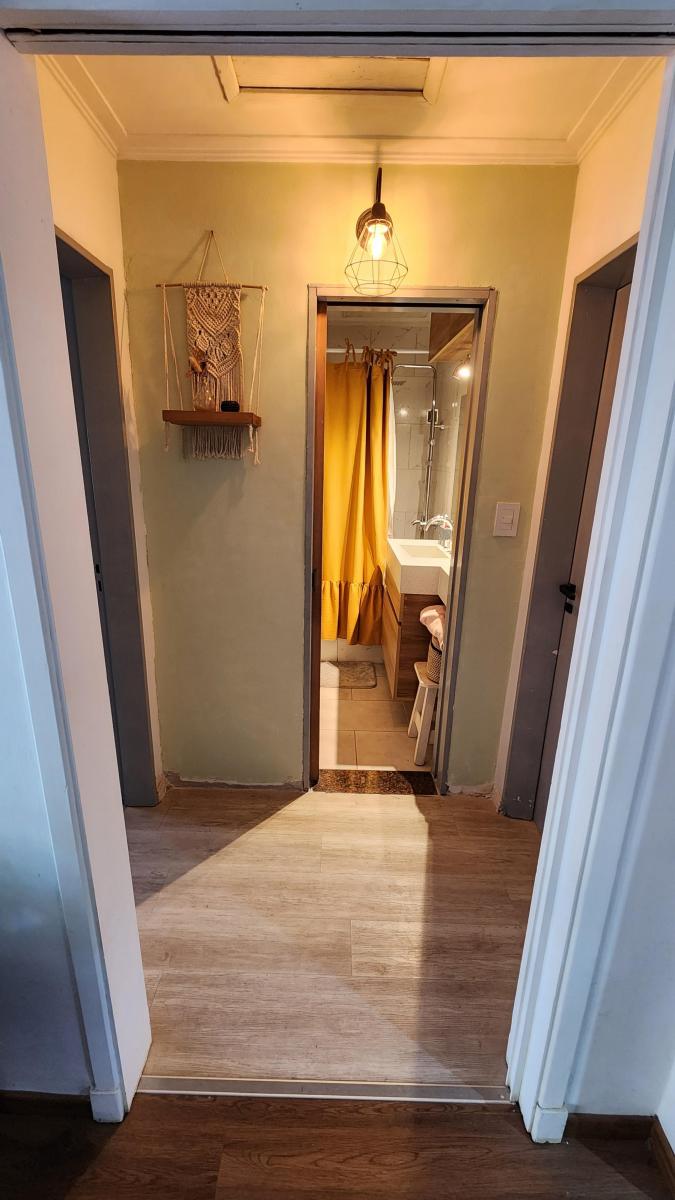 Foto de CHALET EN VENTA EN ADROGUE EN BUENA UBICACIÓN (RETASADO!!), imagen 5