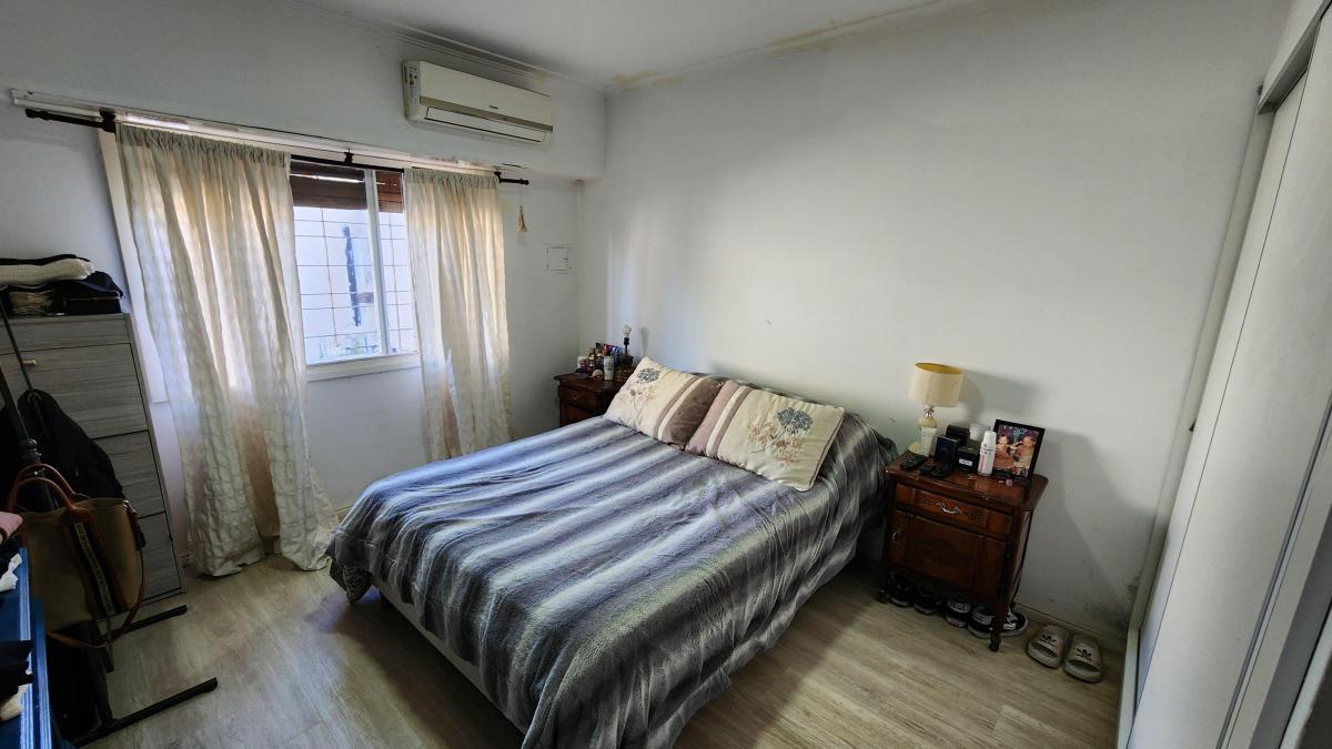 Foto de CHALET EN VENTA EN ADROGUE EN BUENA UBICACIÓN (RETASADO!!), imagen 2