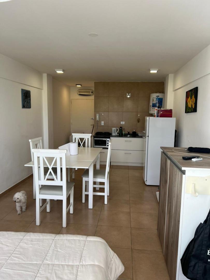 Departamento en Venta en Excelente Ubicación en Miramar 3