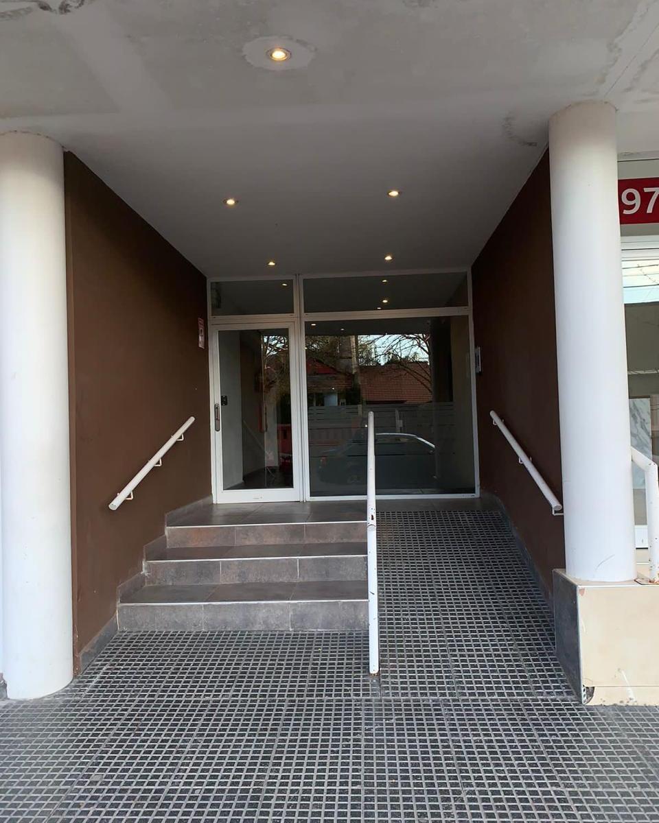 Departamento en Venta en Excelente Ubicación en Miramar 1