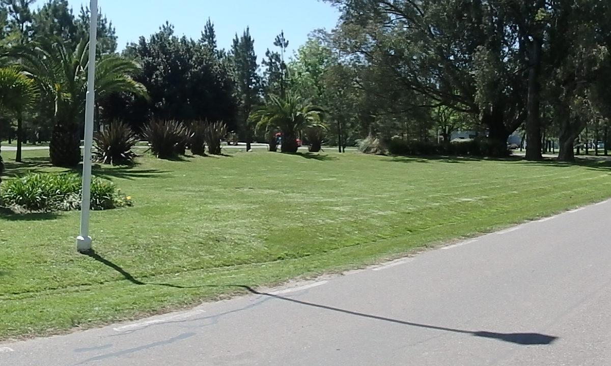 LOTE EN VENTA EN EL PARAISO COUNTRY HIPICO Y GOLF CLUB. GUERNICA (RETASADO!!)