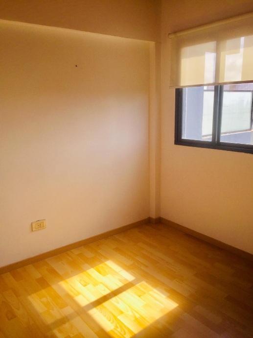 Foto de DEPARTAMENTO 3 AMBIENTES EN VENTA EN LANUS (RETASADO!!), imagen 4