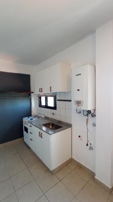 Foto de DEPARTAMENTO 3 AMBIENTES EN VENTA EN LANUS (RETASADO!!), imagen 5