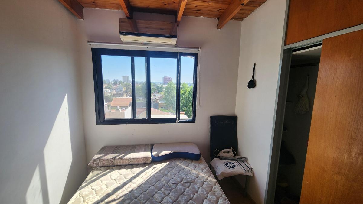 Foto de DEPARTAMENTO 3 AMBIENTES EN VENTA EN LANUS (RETASADO!!), imagen 2