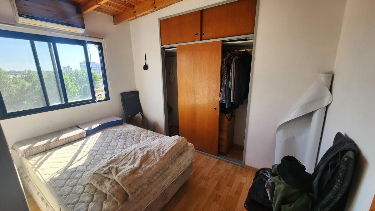 Foto de DEPARTAMENTO 3 AMBIENTES EN VENTA EN LANUS (RETASADO!!), imagen 3