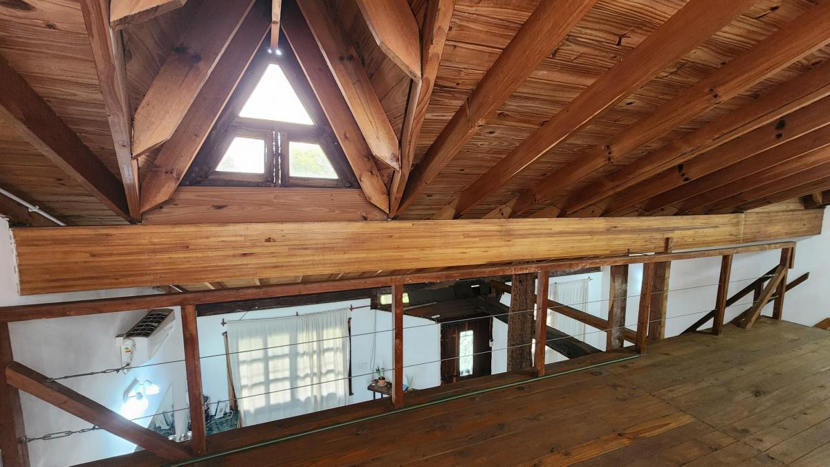 Foto de CHALET EN VENTA EN BURZACO (retasada!), imagen 3