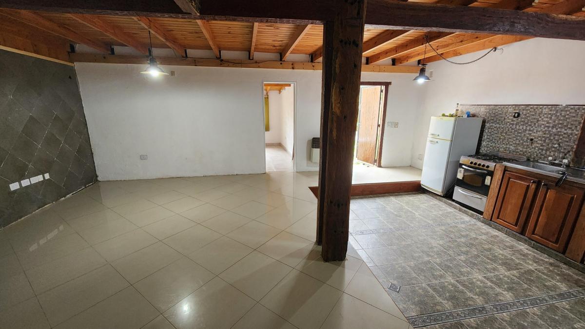 Foto de CHALET EN VENTA EN BURZACO (retasada!), imagen 5
