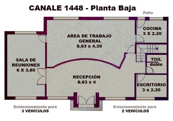 CHALET EN VENTA EN EXCELENTE UBICACIÓN EN ADROGUE