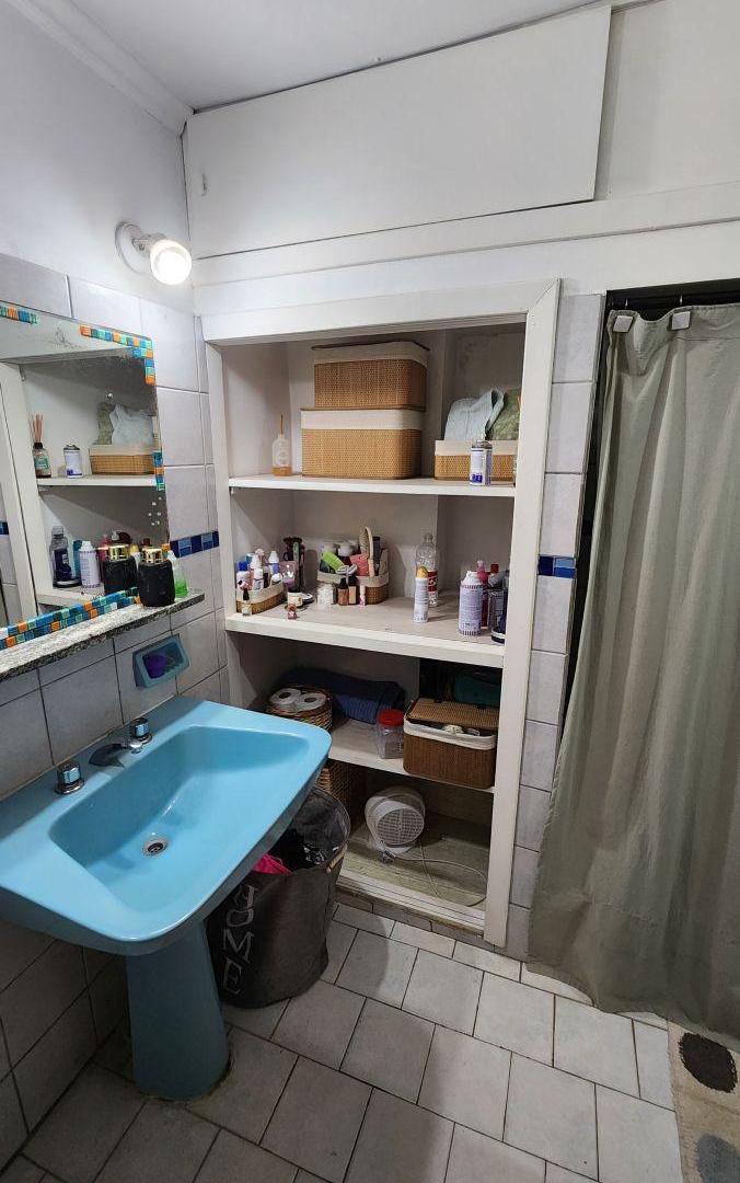 CHALET EN VENTA EN MUY BUENA UBICACIÓN EN TURDERA (RETASADA!!)