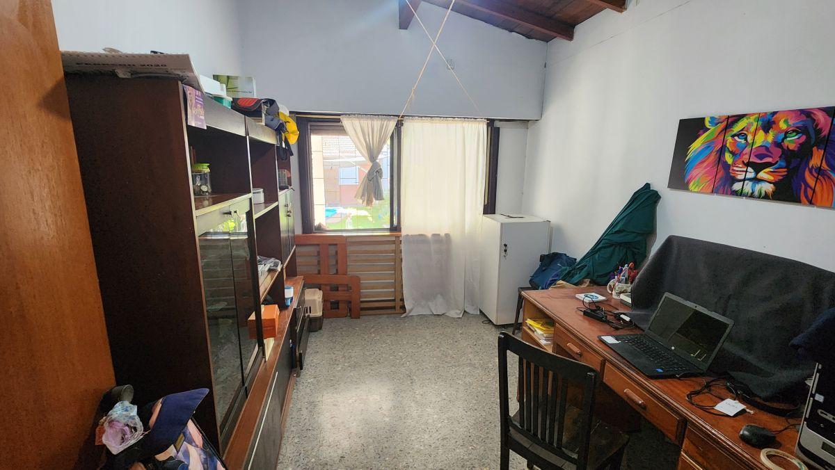 CHALET EN VENTA EN MUY BUENA UBICACIÓN EN TURDERA (RETASADA!!)