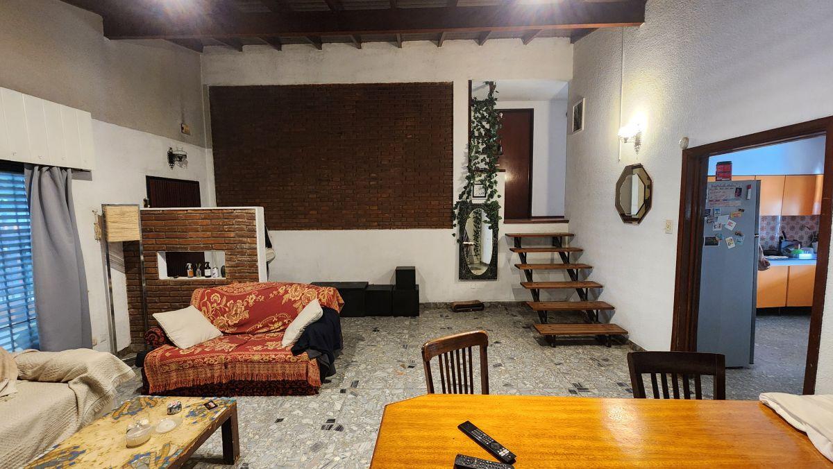 CHALET EN VENTA EN MUY BUENA UBICACIÓN EN TURDERA (RETASADA!!)
