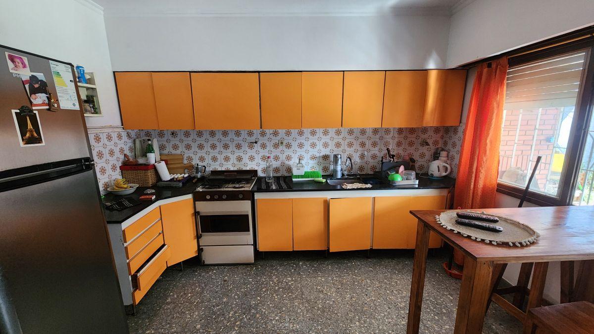CHALET EN VENTA EN MUY BUENA UBICACIÓN EN TURDERA (RETASADA!!)