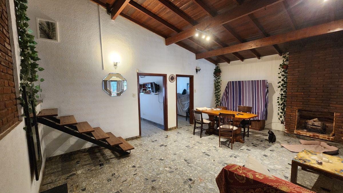 CHALET EN VENTA EN MUY BUENA UBICACIÓN EN TURDERA (RETASADA!!)