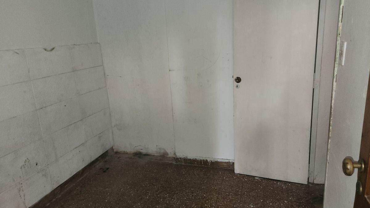 DEPTO EN VENTA EN REMEDIOS DE ESCALADA ((oportunidad!!))