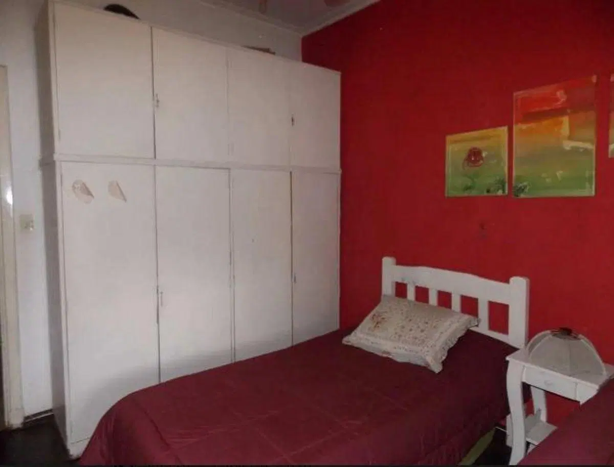 CHALET EN VENTA EN EN ADROGUE (IDEAL INVERSIONISTA) 4
