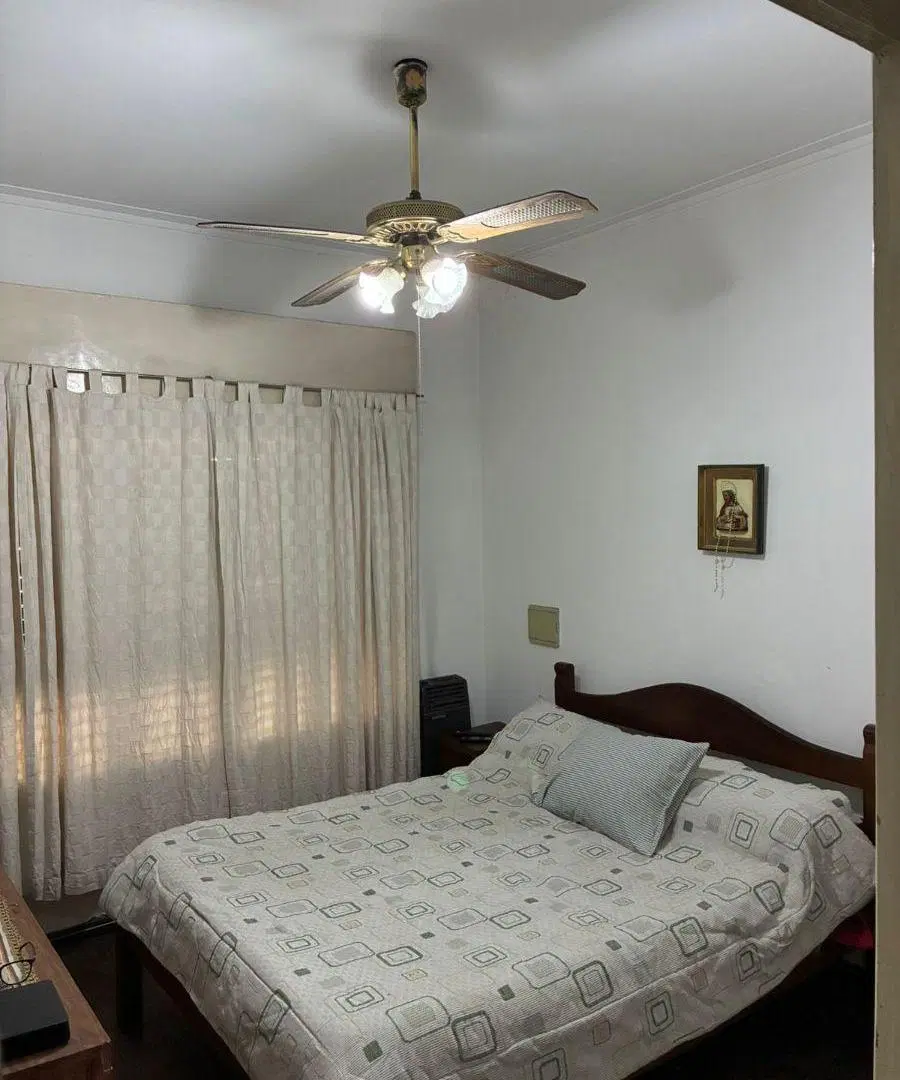 CHALET EN VENTA EN EN ADROGUE (IDEAL INVERSIONISTA) 3