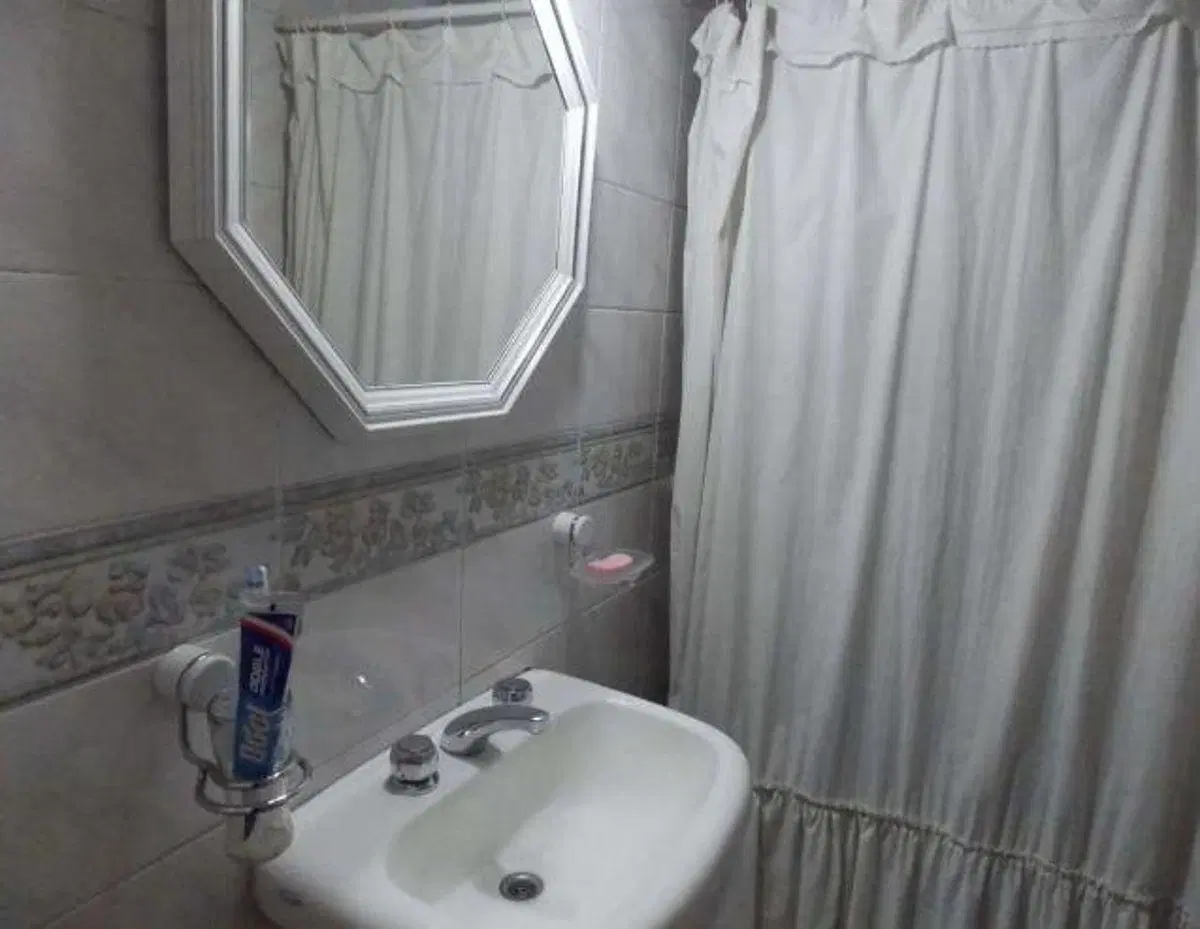 CHALET EN VENTA EN EN ADROGUE (IDEAL INVERSIONISTA) 5