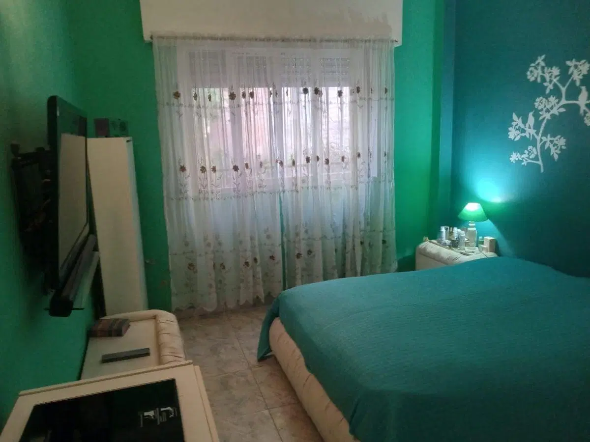 CASA EN VENTA + DEPTO AL FONDO EN MALVINAS ARGENTINAS 2