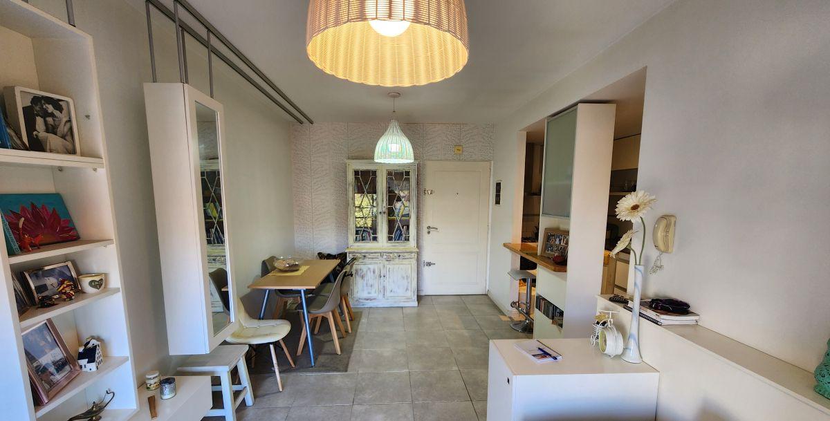 Foto de DEPARTAMENTO 2 AMBIENTES EN VENTA EN ADROGUE EN MUY BUENA UBICACIÓN, imagen 2