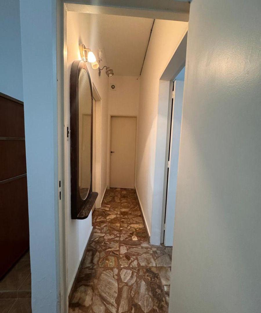 Foto de CASA EN VENTA CON LOCAL Y DEPTO EN BURZACO, imagen 4