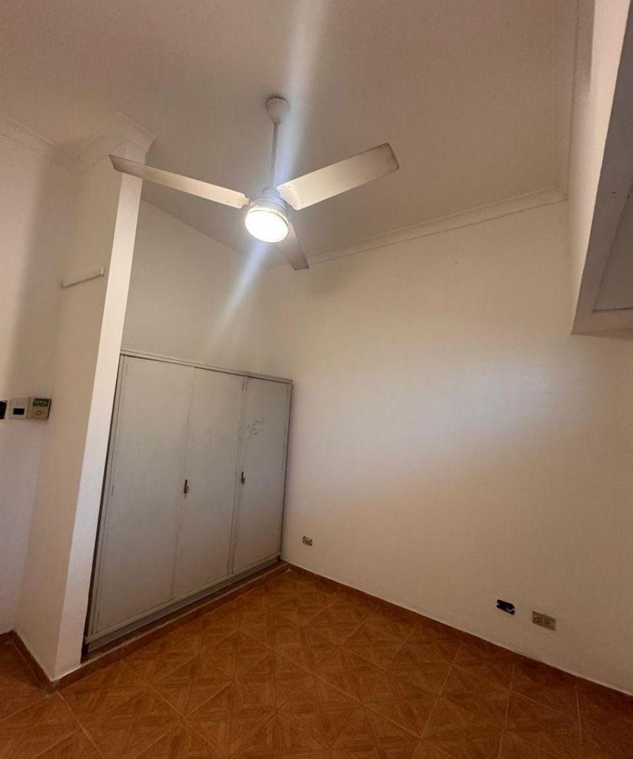 Foto de CASA EN VENTA CON LOCAL Y DEPTO EN BURZACO, imagen 5