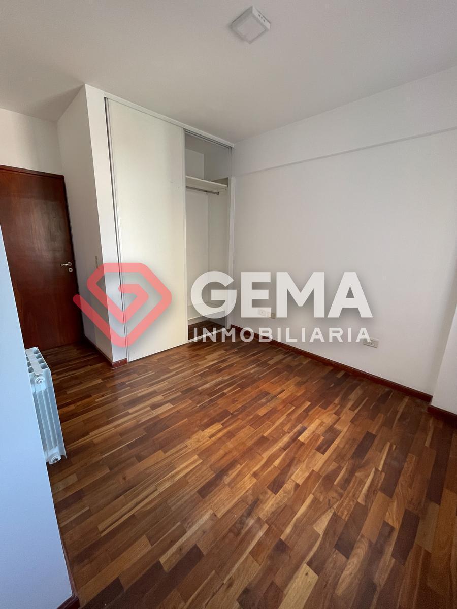 Departamento 3 Dorm. en Pueyrredon Al 1100 4