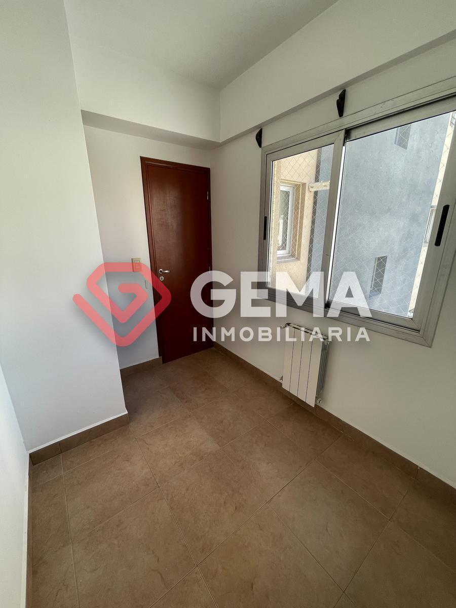 Departamento 3 Dorm. en Pueyrredon Al 1100 5