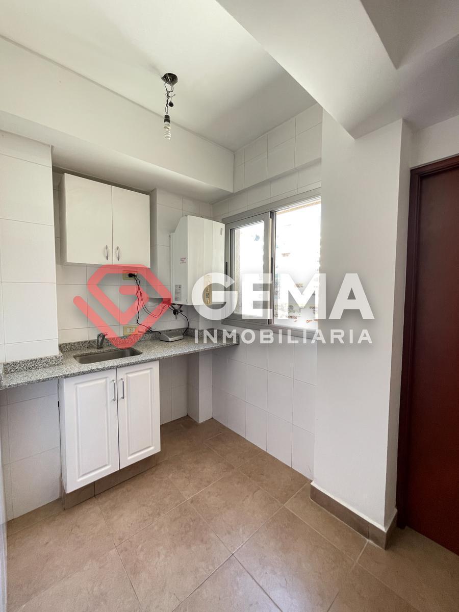 Departamento 3 Dorm. en Pueyrredon Al 1100 2