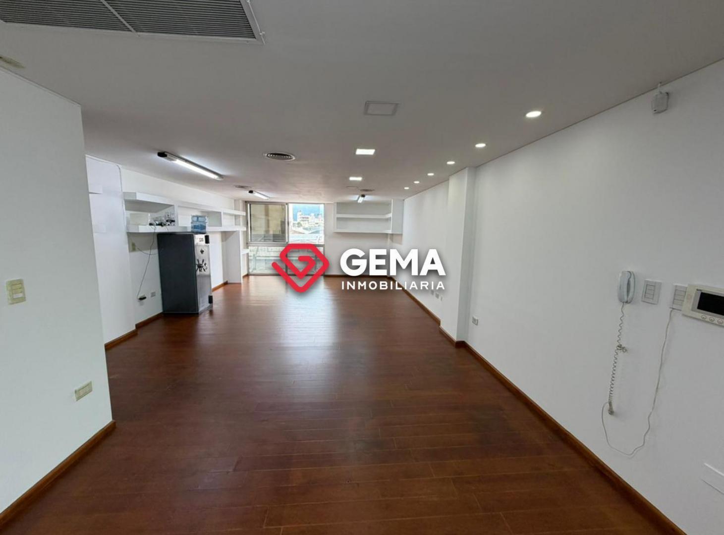 Foto de Oficina comercial en calle Buenos Aires al 100, imagen 5