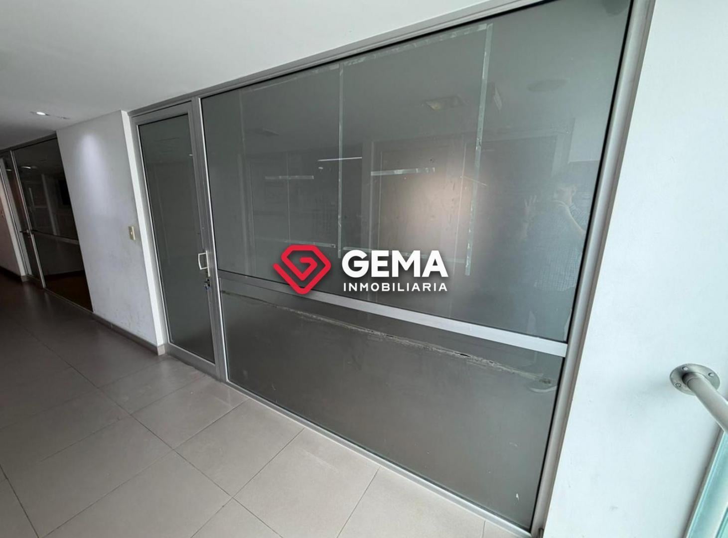 Foto de Oficina comercial en calle Buenos Aires al 100, imagen 2