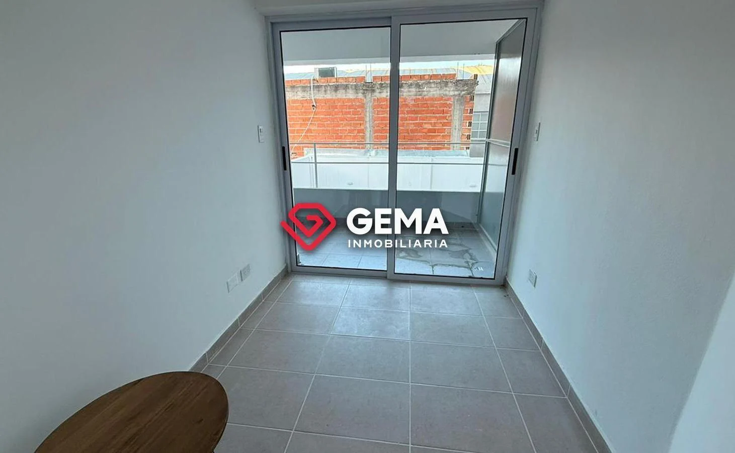 Foto de Departamento 1 dormitorio en Maipú 1068, imagen 4
