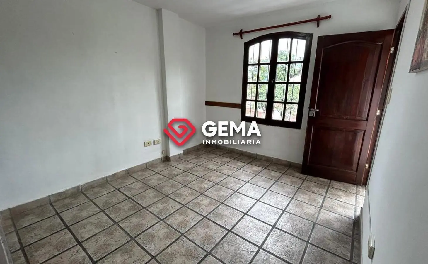 Oficinas en Sarmiento 380  - Piso 1 4