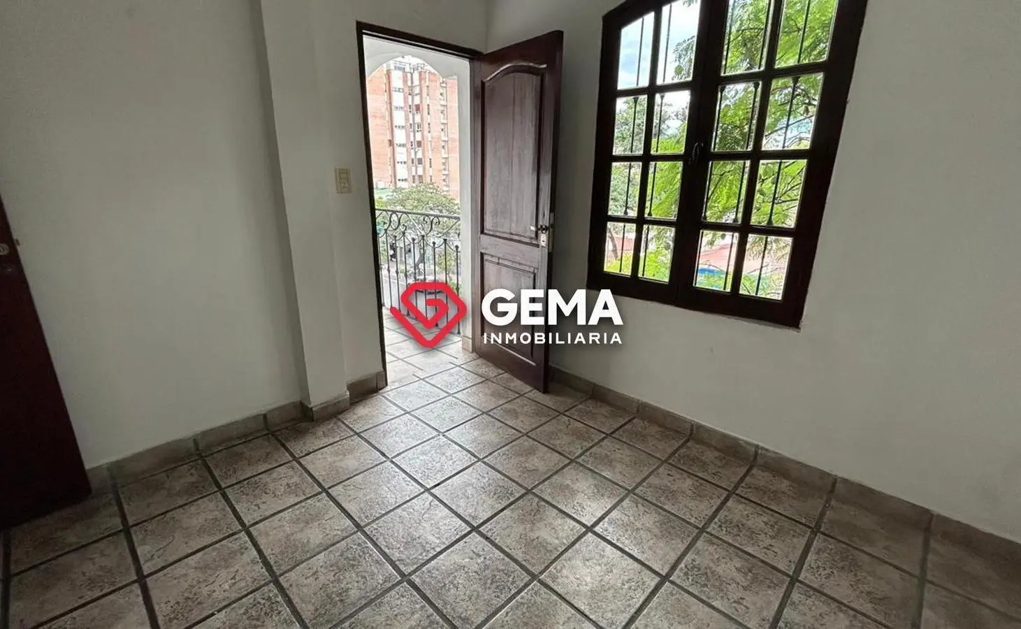 Oficinas en Sarmiento 380  - Piso 1 5