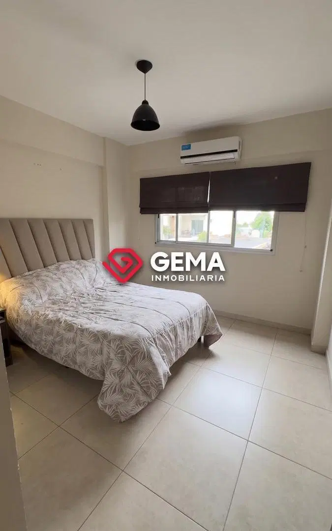 Departamento 1 dormitorio en Pueyrredón al 1200 1