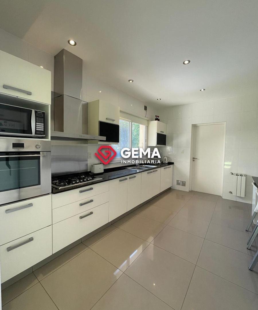 Foto de Casa en La Montaña, imagen 1