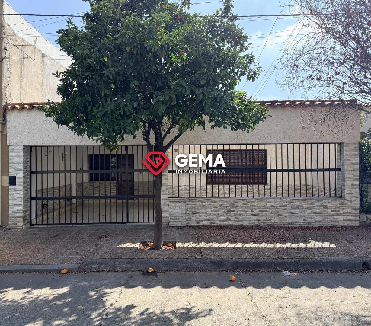 Casa en Los Pacara