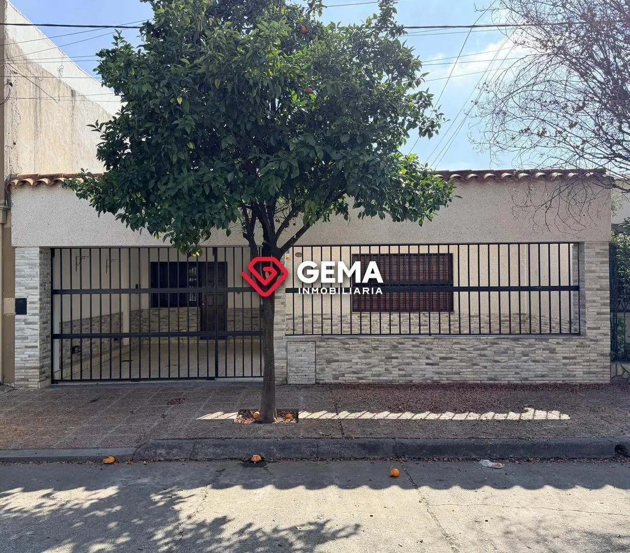 Casa en Los Pacara 2