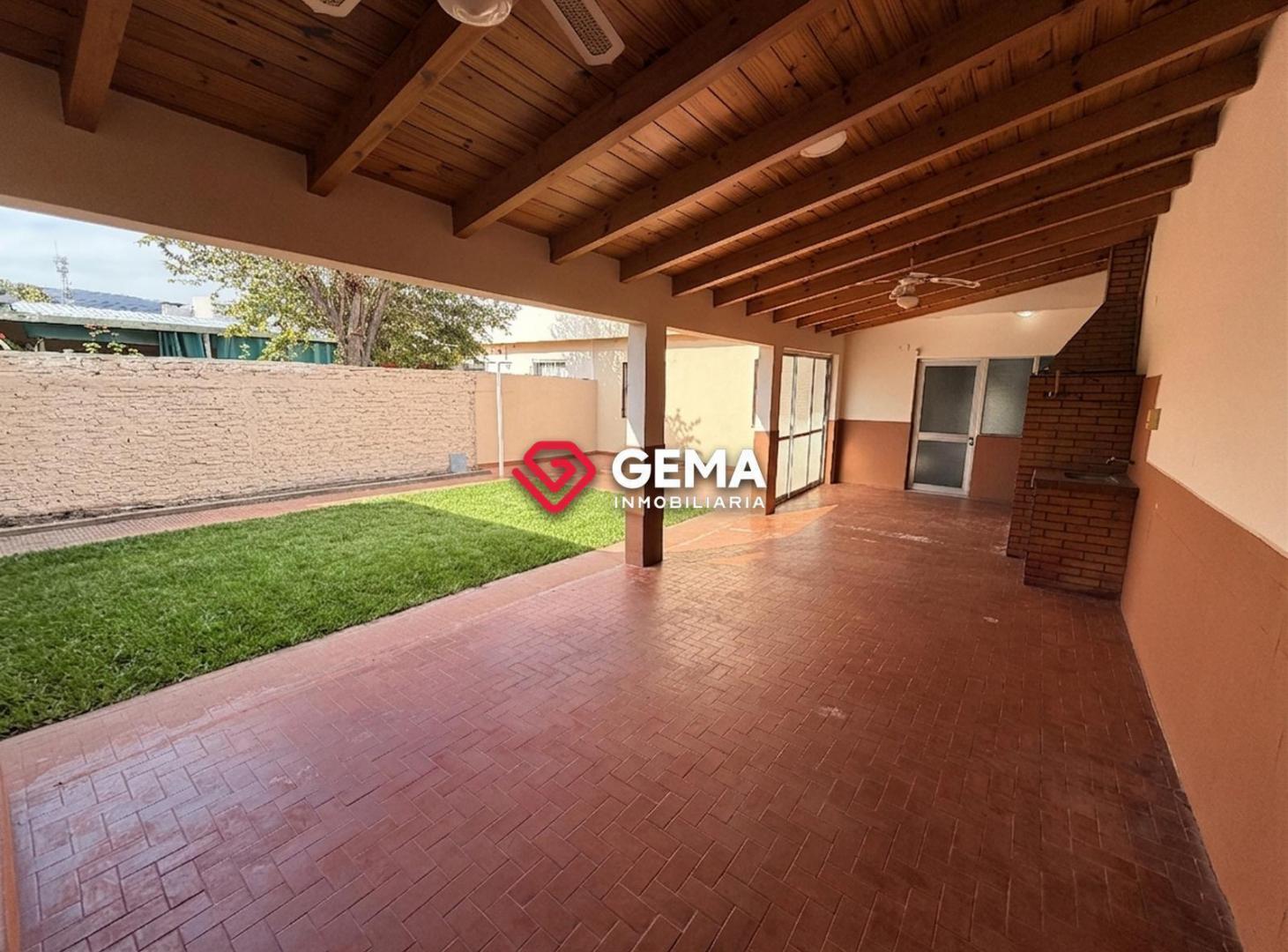 Foto de Casa en Los Pacara, imagen 1