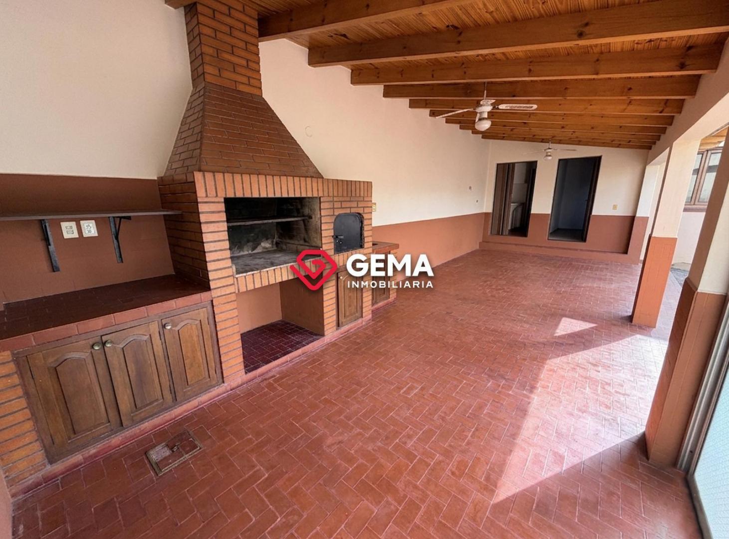 Foto de Casa en Los Pacara, imagen 4